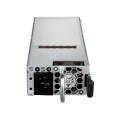 Источник питания 300Вт D-Link DXS-PWR300AC