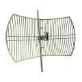 Антенна направленная D-Link ANT24-2100/C2A