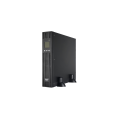 ИБП SMARTWATT UPS SECURE IEC 3kVA L 3703020750015