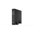 ИБП SMARTWATT UPS SECURE IEC 3kVA 3703020750014