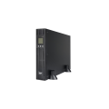 ИБП SMARTWATT UPS SECURE IEC 1kVA L 3703020750005