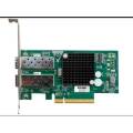 Адаптер сетевой PCI Express D-Link DXE-820S