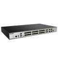 Коммутатор управляемый D-Link DGS-3630-28SC