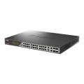 Коммутатор управляемый D-Link DSS-200G-28MPP/A1A