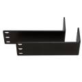 Комплект для монтажа коммутаторов D-Link DIS-RK200G