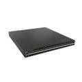 Коммутатор управляемый D-Link DXS-3610-54S 