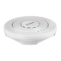 Точка доступа с поддержкой MU-MIMO, PoE, D-Link DWL-7620AP