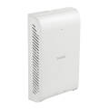 Точка доступа двухдиапазонная с поддержкой MU-MIMO, PoE, D-Link DAP-2620
