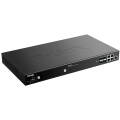 Контроллер беспроводной D-Link DWC-2000/A2A