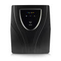 ИБП SMARTWATT UPS UNI PRO 1500 3703020400001