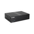 Контроллер для управления до 1500 точками доступа, D-Link DNH-3000