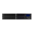 ИБП SMARTWATT UPS SUPREME COMBO 1kVA L 3703020710002