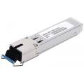 Модуль SFP с разъемом SC, D-Link DPN-100/C1A