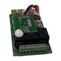 Карта дополнительная SMARTWATT UPS RELAY MINI CARD 4512020450003