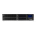 ИБП SMARTWATT UPS SUPREME IEC 2kVA L 3703020710003