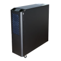 ИБП SMARTWATT UPS ULTIMA 3310 SX (АКБ HRL 12-9 (1234W) X)