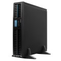 ИБП SMARTWATT UPS DATA PRO COMBO 1kVA 3703020040004