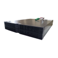Блок батарейный SMARTWATT SUPREME BP 36/18 3703020710012