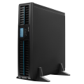 ИБП SMARTWATT UPS DATA PRO COMBO 2kVA 3703020040005