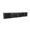 Байпас SMARTWATT BY 216 IEC 3703020450001