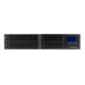 ИБП SMARTWATT UPS SUPREME COMBO 3kVA L 3703020710006