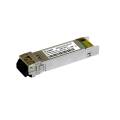 Модуль SFP для одномодового оптического кабеля, D-Link DIS-S310LX/A1A