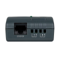 Карта дополнительная SMARTWATT UPS ULTIMA temperature sensor 3703020720008