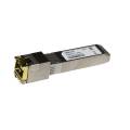 Модуль SFP+ с 1 портом 10GBase-T, D-Link DEM-410T/A2A