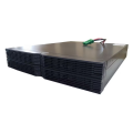 Блок батарейный SMARTWATT SUPREME BP 72/18 3703020710013