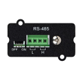 Карта дополнительная SMARTWATT UPS ULTIMA RS485 CARD 3703020720007