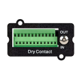 Карта дополнительная SMARTWATT UPS ULTIMA RELAY CARD 3703020720006