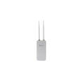 Точка доступа с поддержкой PoE, AC1200, Wi-Fi, внешняя, ORIGO OAP1200G