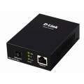 Медиаконвертер WDM D-Link DMC-F20SC-BXU