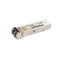 Модуль SFP для многомодового оптического кабеля, D-Link DIS-S302SX/A1A