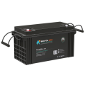 Батарея аккумуляторная CX-12120, (12В, 120Ач), Восток PRO 4614050030001
