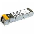 Модуль SFP mini-GBIC LX SM Single Fiber (20km, 3,3V), D-Link DL-331T/20KM/A1A