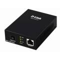 Медиаконвертер WDM D-Link DMC-F20SC-BXD