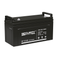 Батарея аккумуляторная SF 12120, (12В, 120Ач), SECURITY FORCE 4614030010006