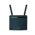 Маршрутизатор беспроводной двухдиапазонный D-Link DWR-980/4HDA1E