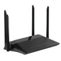 Маршрутизатор беспроводной двухдиапазонный D-Link DSL-245GR/R1A