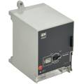 ARMAT Моторный привод 230В AC для MCCB типоразмер S IEK