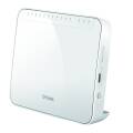 Маршрутизатор беспроводной двухдиапазонный D-Link DSL-G2452GR/R1A
