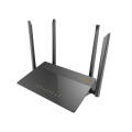 Маршрутизатор беспроводной двухдиапазонный D-Link DIR-841/GF