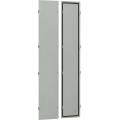 FORMAT Панель боковая 2200х400мм IP54 (2шт/компл) IEK