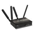 Маршрутизатор беспроводной D-Link DWM-321/A1A