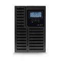 ИБП SMARTWATT UPS XPERT 3kVA 3703020430002