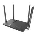 Маршрутизатор беспроводной D-Link DIR-1260