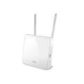 Маршрутизатор беспроводной D-Link DVG-5402G/R1A