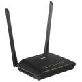 Маршрутизатор беспроводной D-Link DIR-620S/RU/B1A
