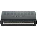 Маршрутизатор беспроводной D-Link DVG-N5402SP